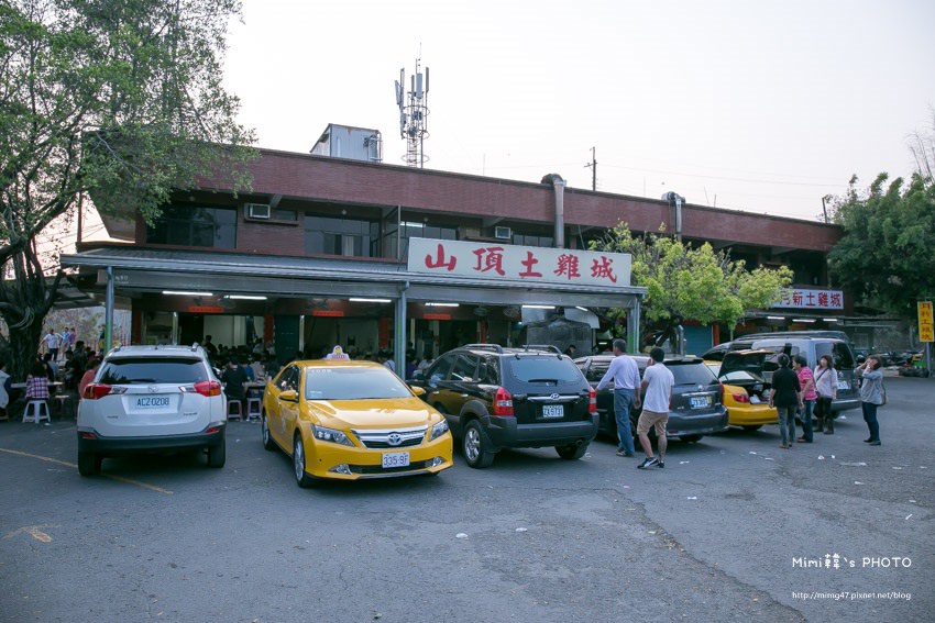 高雄景點-田寮月世界27.jpg 高雄景點-田寮月世界27.jpg