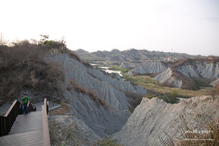 高雄景點-田寮月世界20.jpg 高雄景點-田寮月世界20.jpg