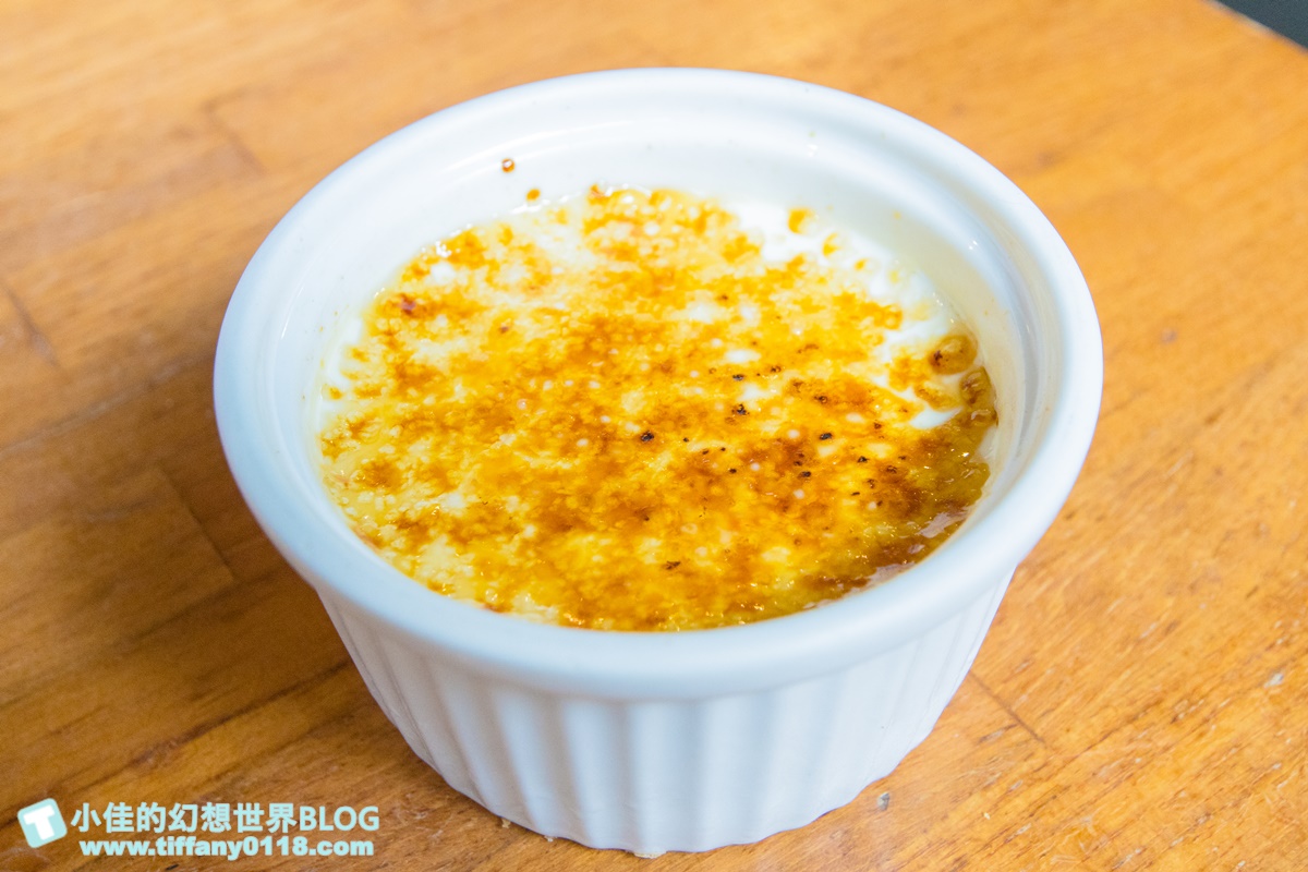 [宜蘭美食]來來牛排(附2023菜單)/平假日都客滿要預約CP值超高/義大利麵加量不加價