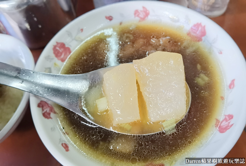 嘉義排隊美食,嘉義隱藏美食,嘉義東市場美食,袁家筒仔米糕排骨酥,嘉義筒仔米糕,嘉義排骨酥推薦,嘉義美食,嘉義小吃 嘉義排隊美食,嘉義隱藏美食,嘉義東市場美食,袁家筒仔米糕排骨酥,嘉義筒仔米糕,嘉義排骨酥推薦,嘉義美食,嘉義小吃