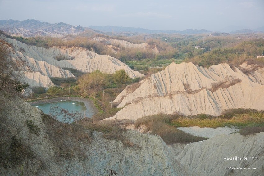 高雄景點-田寮月世界19.jpg 高雄景點-田寮月世界19.jpg