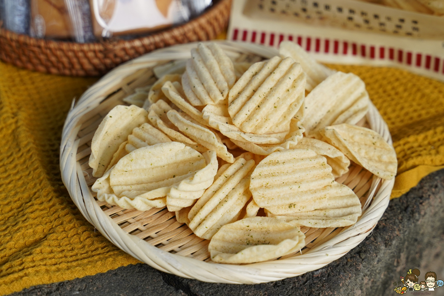 台南 古早味 懷舊 伴手禮 創意 文創 豬飼料柑仔店-花園店 好買 好吃 好玩 老店 