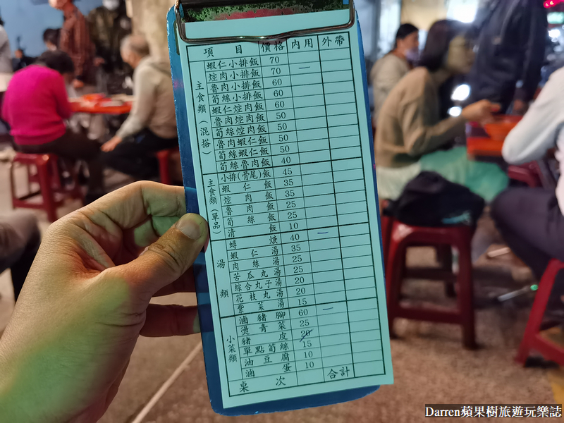 雲林北港美食,北港宵夜,北港美食,北港必吃,阿敏蟳羹小排飯,阿敏蟳羹,北港朝天宮美食,北港朝天宮好吃 雲林北港美食,北港宵夜,北港美食,北港必吃,阿敏蟳羹小排飯,阿敏蟳羹,北港朝天宮美食,北港朝天宮好吃