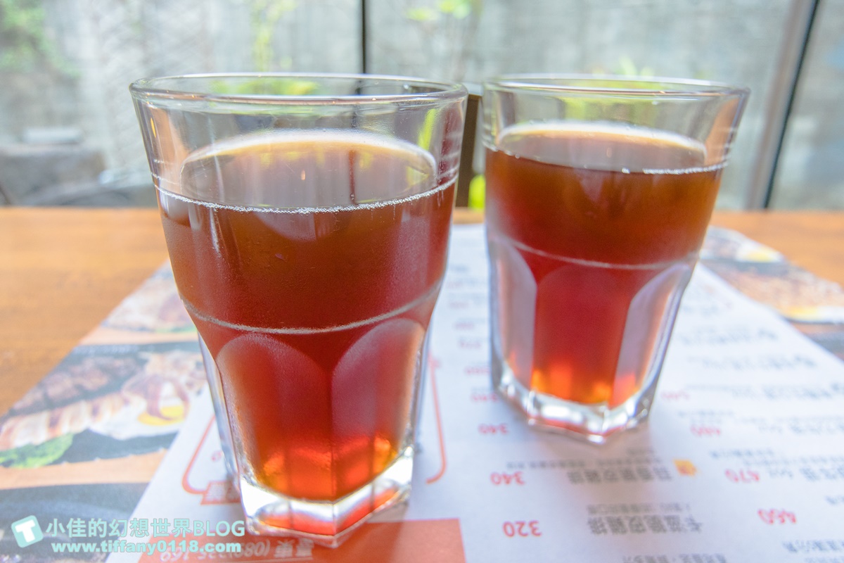 [宜蘭美食]來來牛排(附2023菜單)/平假日都客滿要預約CP值超高/義大利麵加量不加價