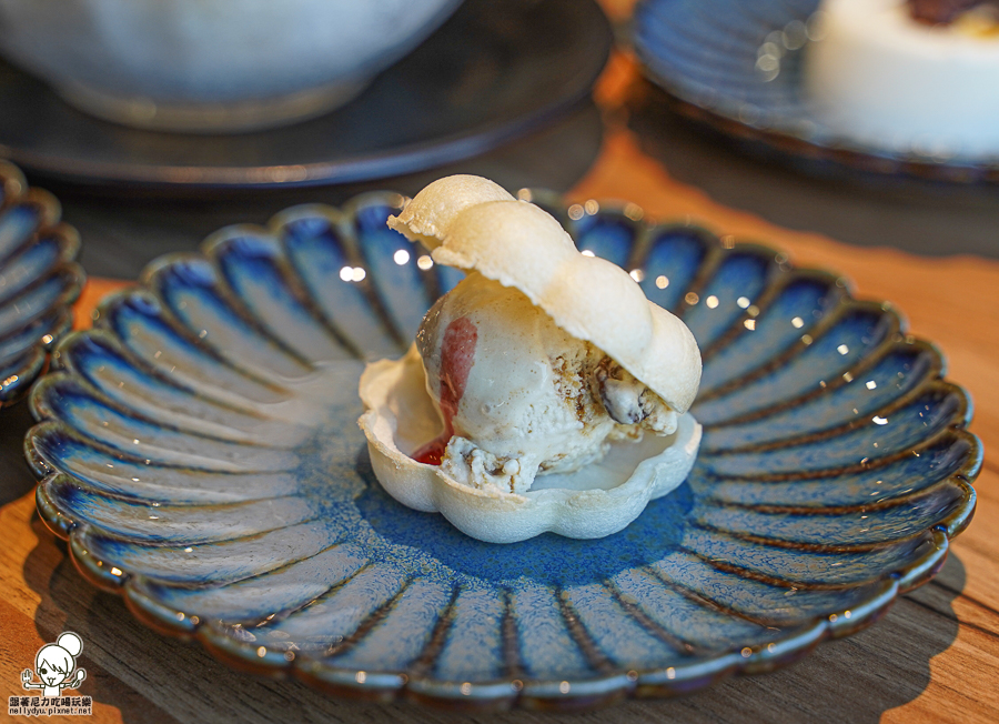 燒肉無双 首間 文山特區 聚餐 慶生 約會 家庭聚會 澄清湖 美食 推薦 燒肉 燒烤