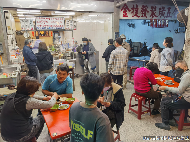 雲林北港美食,北港宵夜,北港美食,北港必吃,阿敏蟳羹小排飯,阿敏蟳羹,北港朝天宮美食,北港朝天宮好吃 雲林北港美食,北港宵夜,北港美食,北港必吃,阿敏蟳羹小排飯,阿敏蟳羹,北港朝天宮美食,北港朝天宮好吃