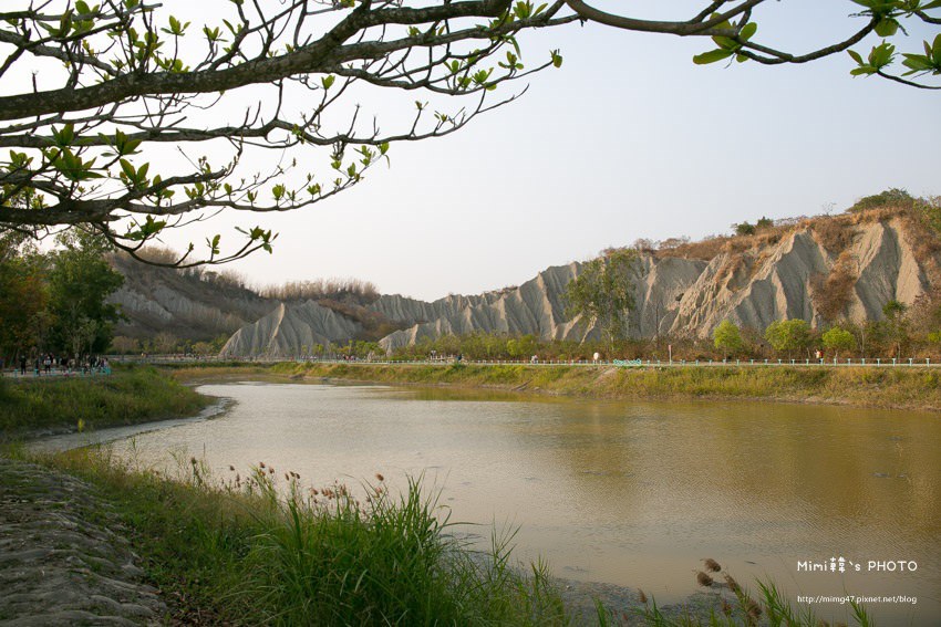 高雄景點-田寮月世界4.jpg 高雄景點-田寮月世界4.jpg