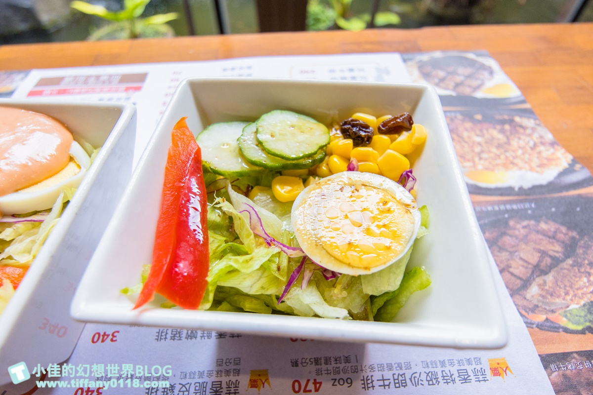 [宜蘭美食]來來牛排(附2023菜單)/平假日都客滿要預約CP值超高/義大利麵加量不加價