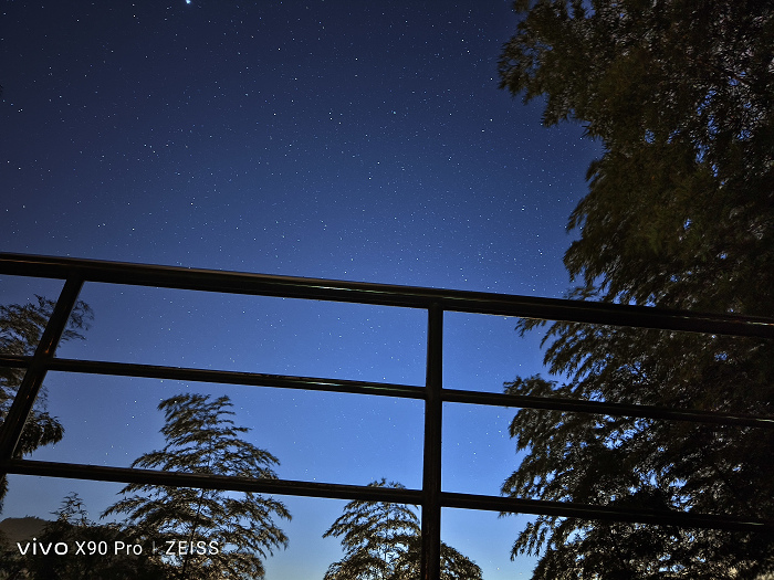 nEO_IMG_vivo X90 Pro 阿里山夜景實拍08.jpg