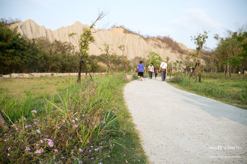 高雄景點-田寮月世界13.jpg 高雄景點-田寮月世界13.jpg
