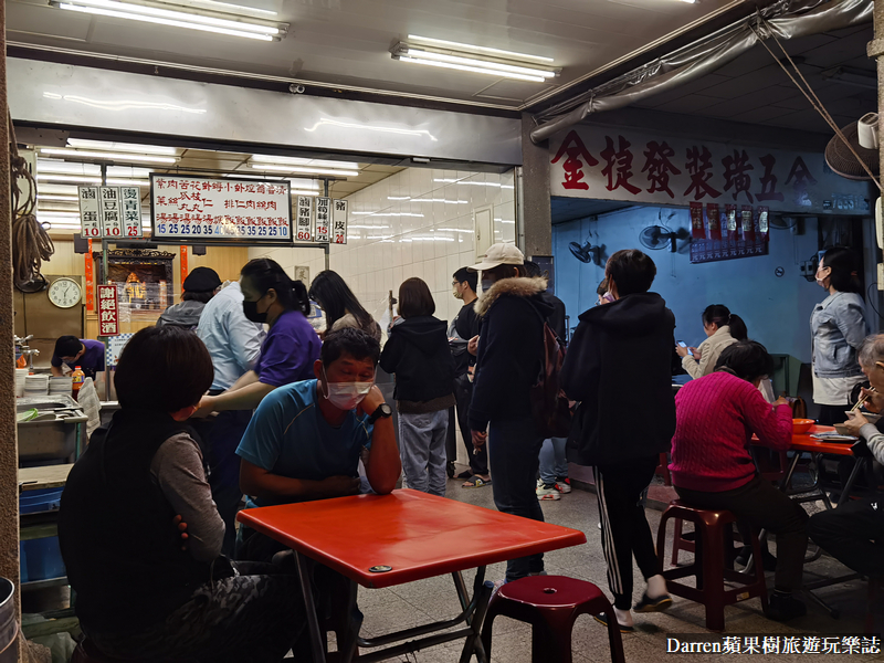 雲林北港美食,北港宵夜,北港美食,北港必吃,阿敏蟳羹小排飯,阿敏蟳羹,北港朝天宮美食,北港朝天宮好吃 雲林北港美食,北港宵夜,北港美食,北港必吃,阿敏蟳羹小排飯,阿敏蟳羹,北港朝天宮美食,北港朝天宮好吃