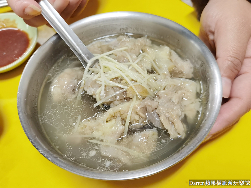 萬華美食,萬華隱藏美食,萬華必吃美食,郭家炒牛肉,台北美食,龍山寺美食,華西街美食,台北小吃