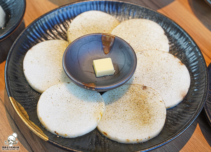 燒肉無双 首間 文山特區 聚餐 慶生 約會 家庭聚會 澄清湖 美食 推薦 燒肉 燒烤