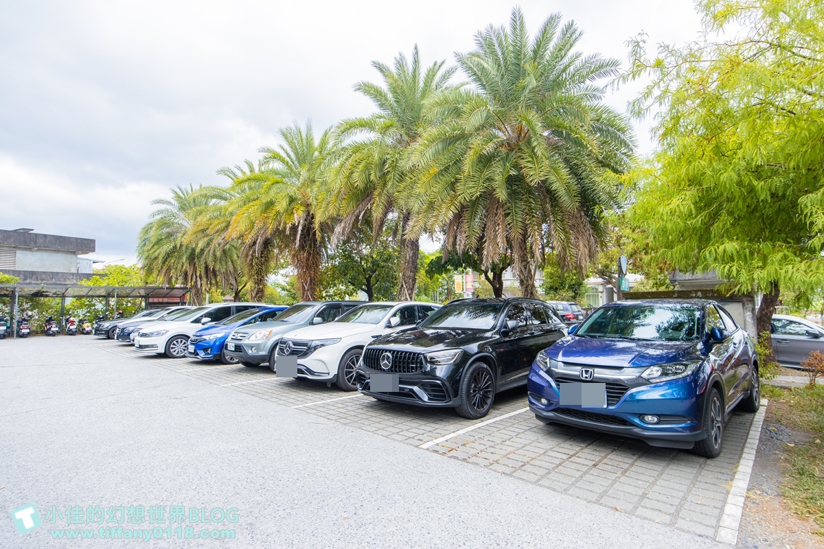 [宜蘭美食]來來牛排(附菜單)/平假日都客滿要預約CP值超高/義大利麵加量不加價