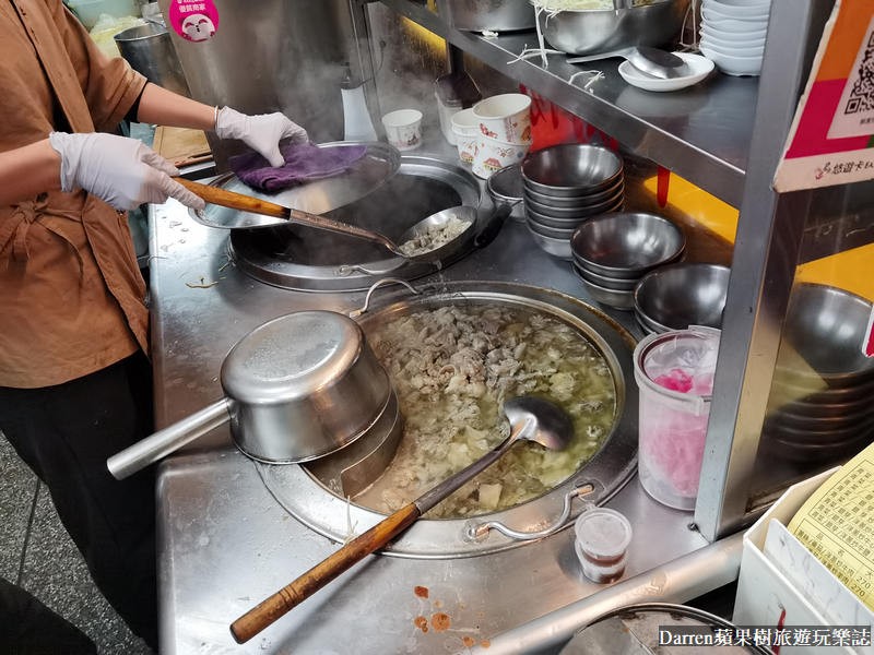 萬華美食,萬華隱藏美食,萬華必吃美食,郭家炒牛肉,台北美食,龍山寺美食,華西街美食,台北小吃