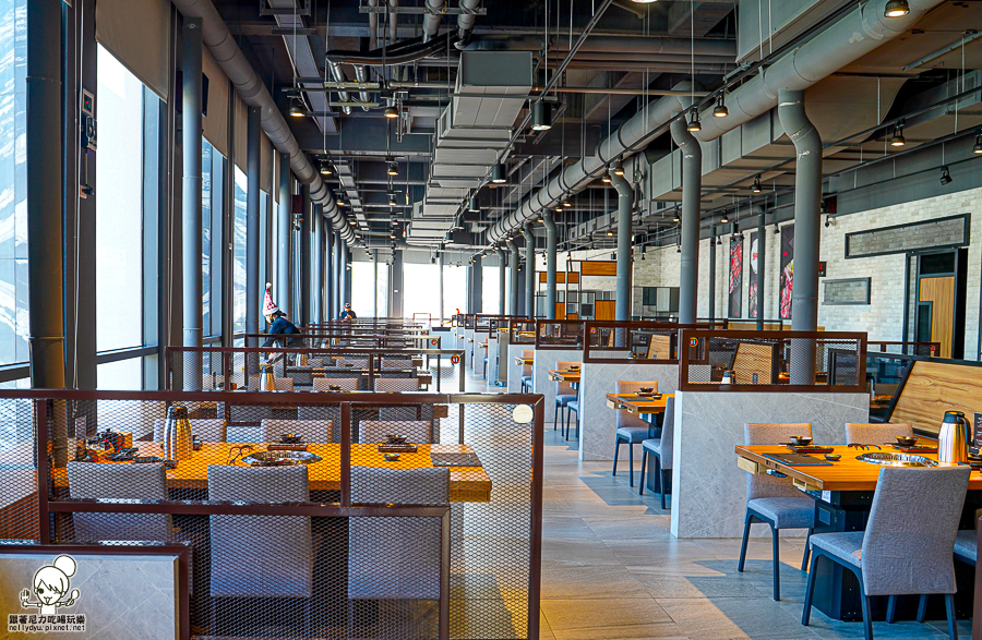 燒肉無双 首間 文山特區 聚餐 慶生 約會 家庭聚會 澄清湖 美食 推薦 燒肉 燒烤