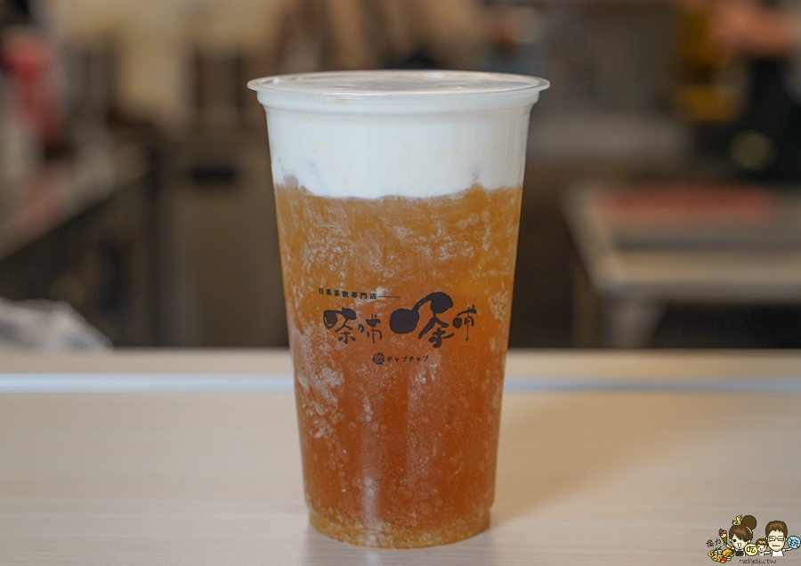 米米炭燒排骨飯、村上一小鍋、茶哺茶哺 日系 往美 火鍋 便當 高雄美食 