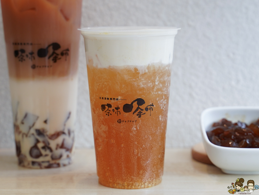 米米炭燒排骨飯、村上一小鍋、茶哺茶哺 日系 往美 火鍋 便當 高雄美食 