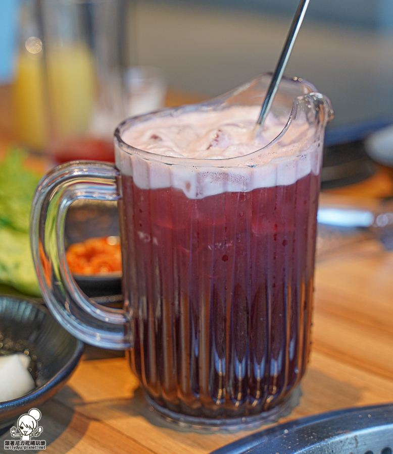 燒肉無双 首間 文山特區 聚餐 慶生 約會 家庭聚會 澄清湖 美食 推薦 燒肉 燒烤