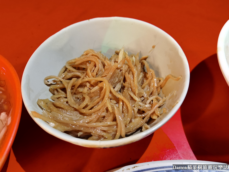 雲林北港美食,北港宵夜,北港美食,北港必吃,阿敏蟳羹小排飯,阿敏蟳羹,北港朝天宮美食,北港朝天宮好吃 雲林北港美食,北港宵夜,北港美食,北港必吃,阿敏蟳羹小排飯,阿敏蟳羹,北港朝天宮美食,北港朝天宮好吃