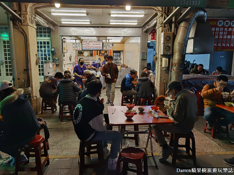 雲林北港美食,北港宵夜,北港美食,北港必吃,阿敏蟳羹小排飯,阿敏蟳羹,北港朝天宮美食,北港朝天宮好吃 雲林北港美食,北港宵夜,北港美食,北港必吃,阿敏蟳羹小排飯,阿敏蟳羹,北港朝天宮美食,北港朝天宮好吃