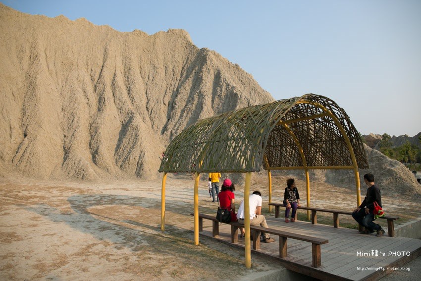 高雄景點-田寮月世界8.jpg 高雄景點-田寮月世界8.jpg