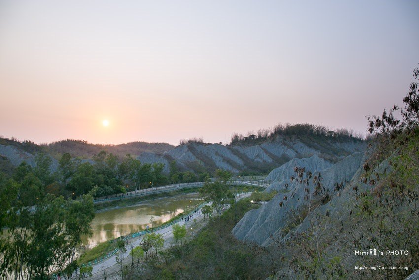 高雄景點-田寮月世界28.jpg 高雄景點-田寮月世界28.jpg