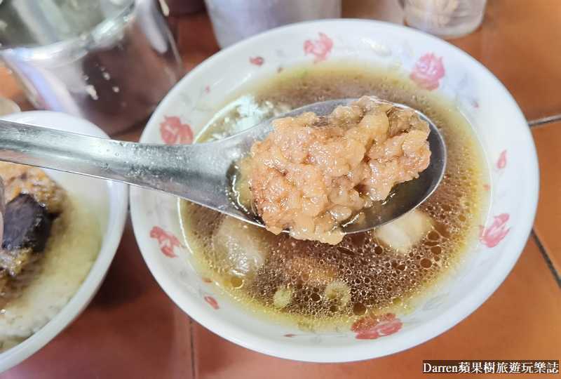 嘉義排隊美食,嘉義隱藏美食,嘉義東市場美食,袁家筒仔米糕排骨酥,嘉義筒仔米糕,嘉義排骨酥推薦,嘉義美食,嘉義小吃 嘉義排隊美食,嘉義隱藏美食,嘉義東市場美食,袁家筒仔米糕排骨酥,嘉義筒仔米糕,嘉義排骨酥推薦,嘉義美食,嘉義小吃