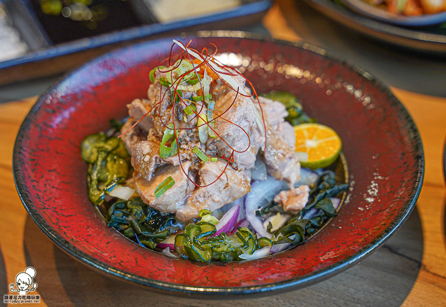 燒肉無双 首間 文山特區 聚餐 慶生 約會 家庭聚會 澄清湖 美食 推薦 燒肉 燒烤