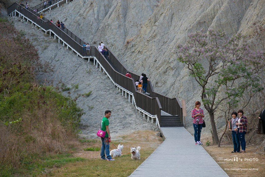 高雄景點-田寮月世界16.jpg 高雄景點-田寮月世界16.jpg