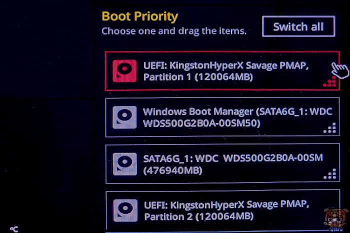 nEO_IMG_未命名 - 1.jpg