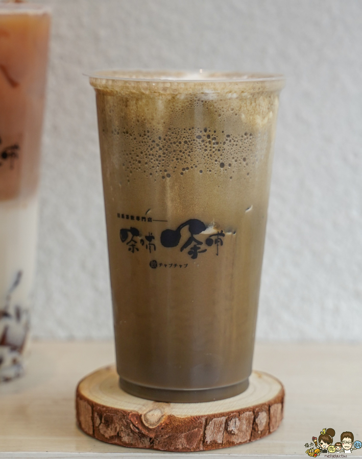 米米炭燒排骨飯、村上一小鍋、茶哺茶哺 日系 往美 火鍋 便當 高雄美食 