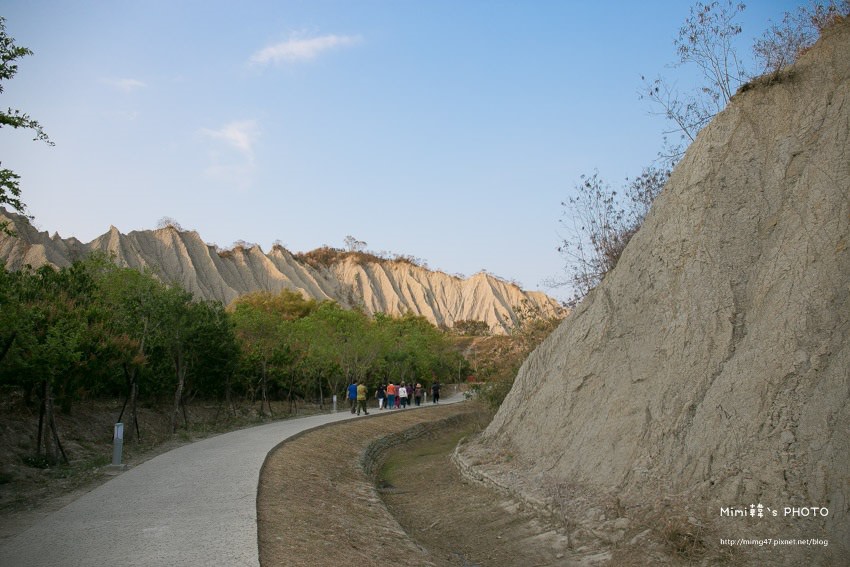 高雄景點-田寮月世界9.jpg 高雄景點-田寮月世界9.jpg