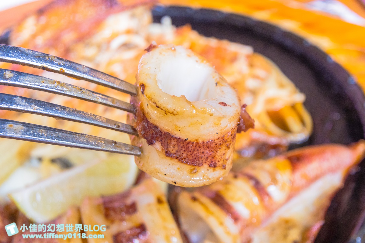 [宜蘭美食]來來牛排(附菜單)/平假日都客滿要預約CP值超高/義大利麵加量不加價