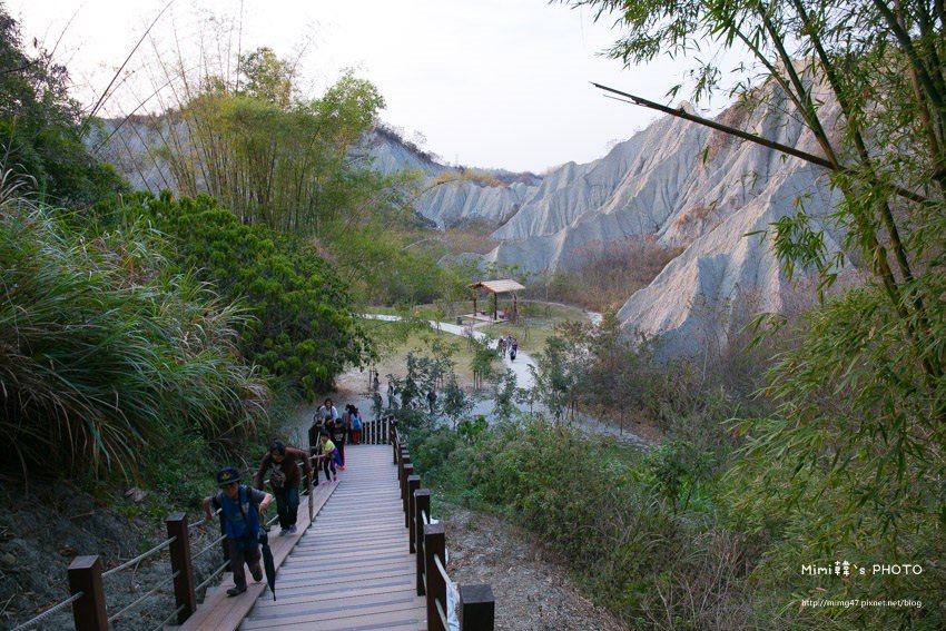 高雄景點-田寮月世界23.jpg 高雄景點-田寮月世界23.jpg