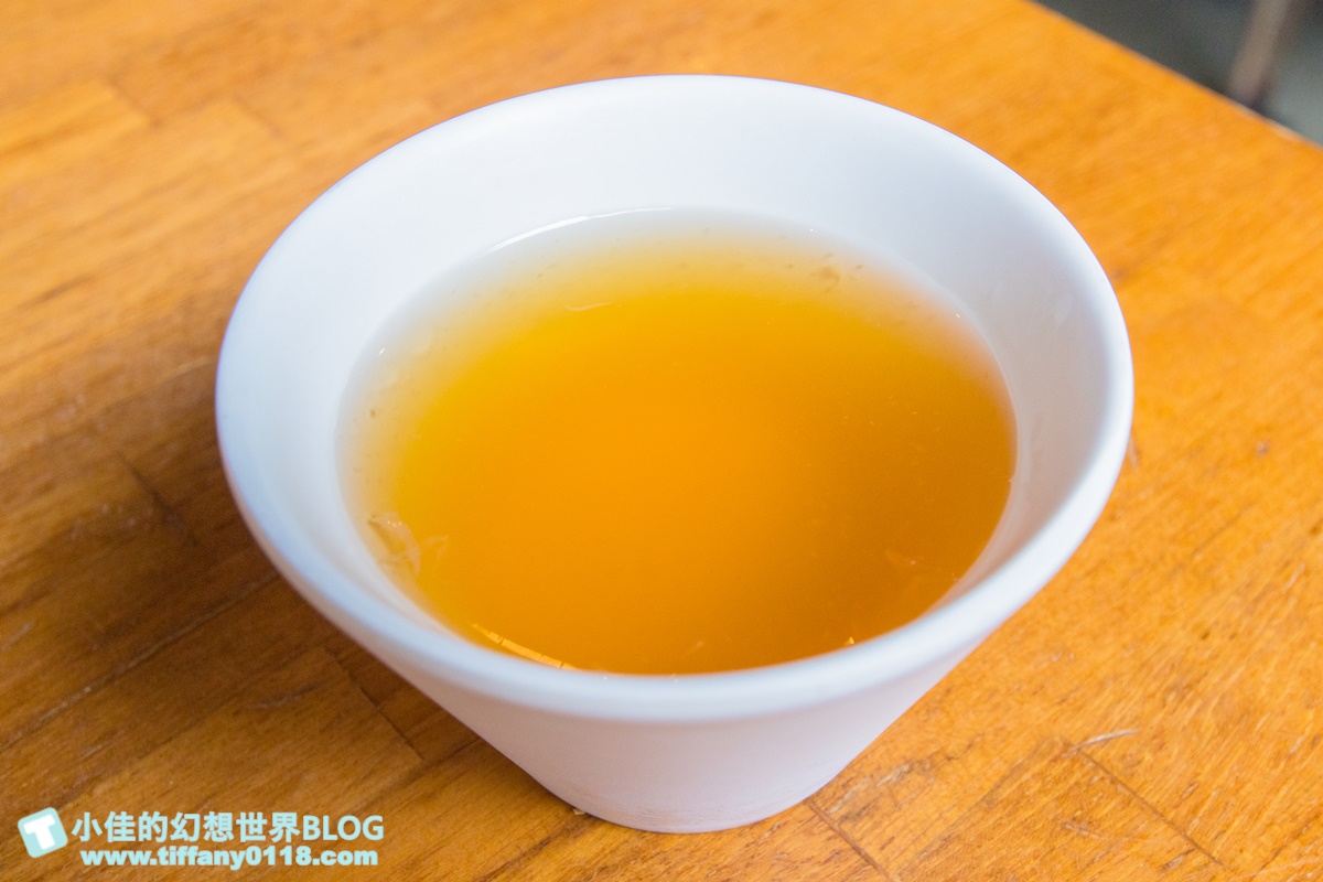 [宜蘭美食]來來牛排(附2023菜單)/平假日都客滿要預約CP值超高/義大利麵加量不加價