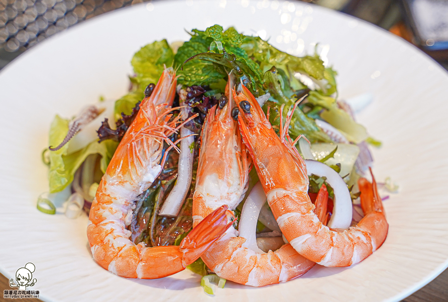 燒肉無双 首間 文山特區 聚餐 慶生 約會 家庭聚會 澄清湖 美食 推薦 燒肉 燒烤