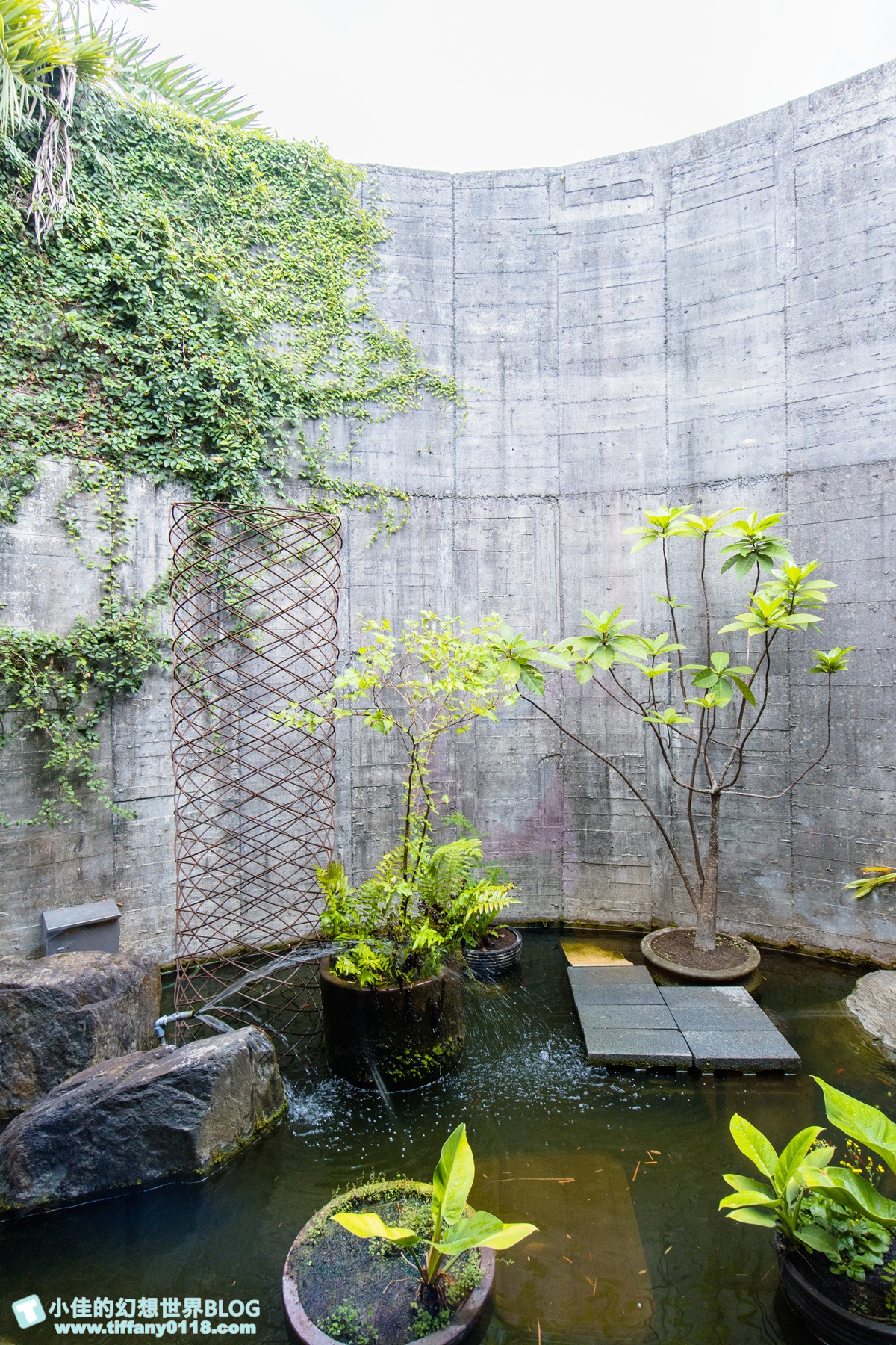 [宜蘭美食]來來牛排(附2023菜單)/平假日都客滿要預約CP值超高/義大利麵加量不加價