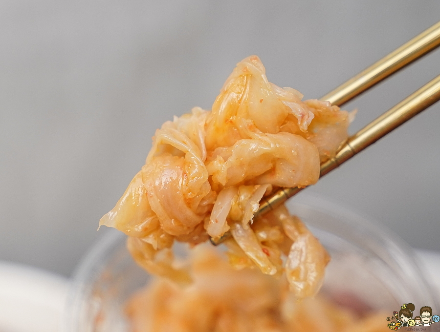 米米炭燒排骨飯、村上一小鍋、茶哺茶哺 日系 往美 火鍋 便當 高雄美食 