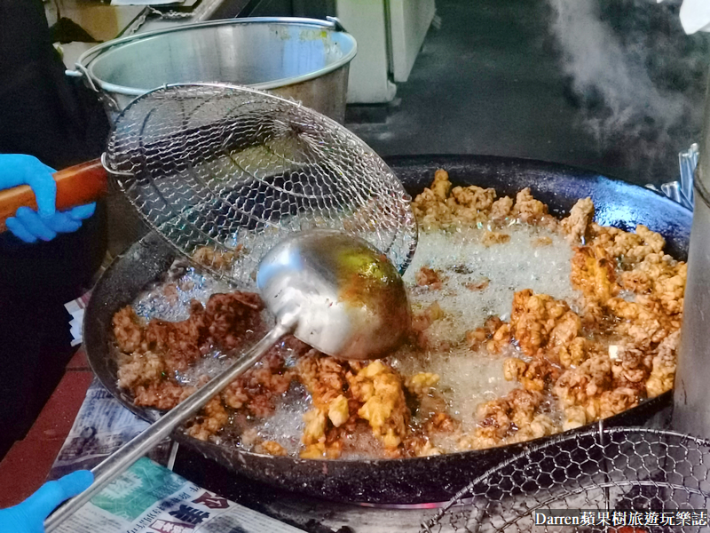 嘉義排隊美食,嘉義隱藏美食,嘉義東市場美食,袁家筒仔米糕排骨酥,嘉義筒仔米糕,嘉義排骨酥推薦,嘉義美食,嘉義小吃 嘉義排隊美食,嘉義隱藏美食,嘉義東市場美食,袁家筒仔米糕排骨酥,嘉義筒仔米糕,嘉義排骨酥推薦,嘉義美食,嘉義小吃