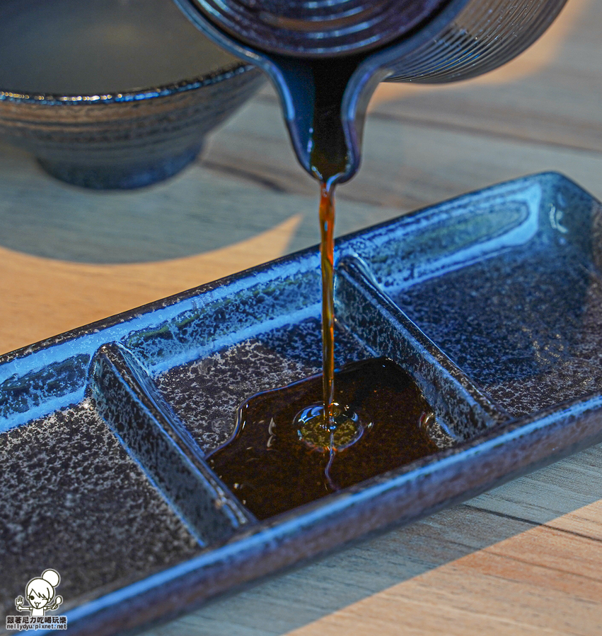 燒肉無双 首間 文山特區 聚餐 慶生 約會 家庭聚會 澄清湖 美食 推薦 燒肉 燒烤