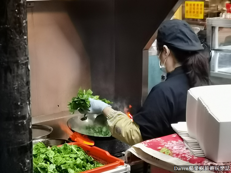 萬華美食,萬華隱藏美食,萬華必吃美食,郭家炒牛肉,台北美食,龍山寺美食,華西街美食,台北小吃