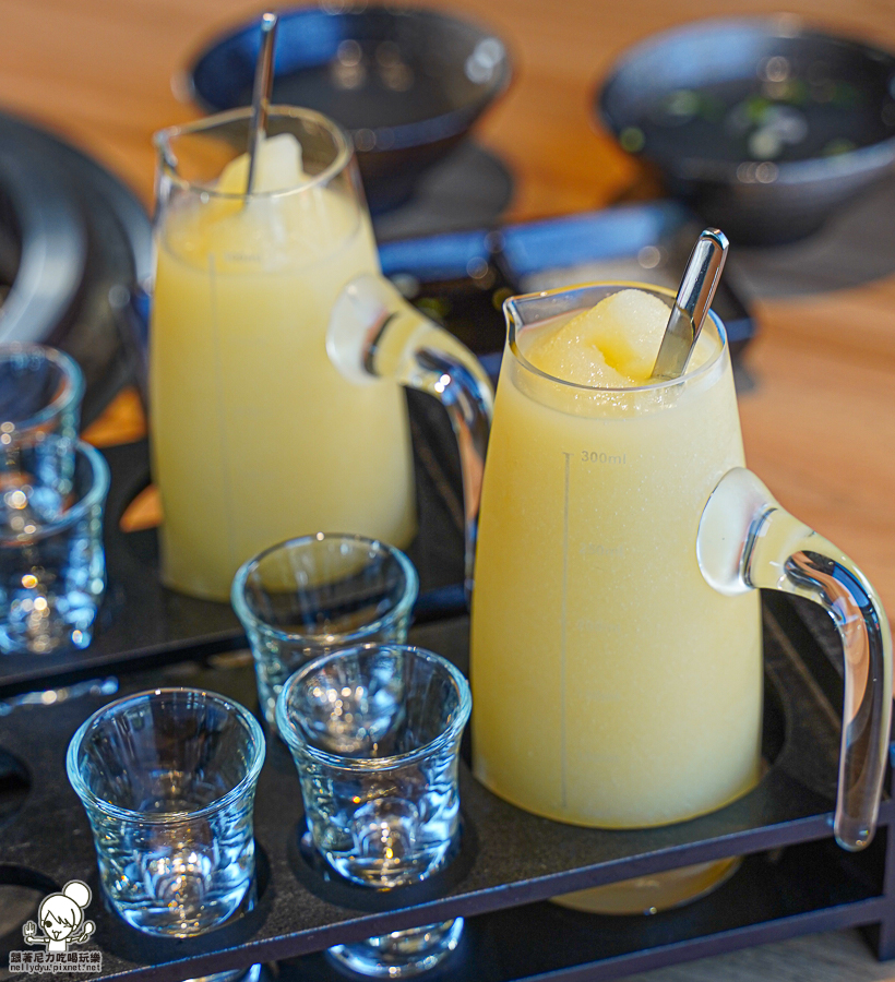 燒肉無双 首間 文山特區 聚餐 慶生 約會 家庭聚會 澄清湖 美食 推薦 燒肉 燒烤