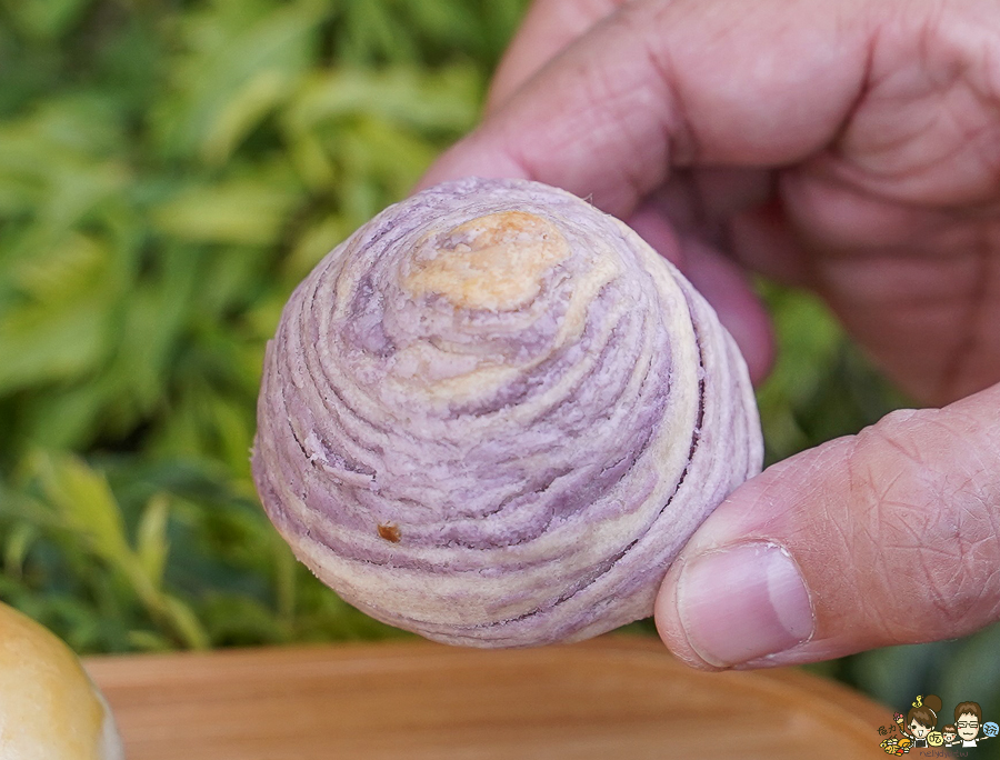 芋頭 伴手禮 美食 好吃 芋頭粿 芋頭巧 純手工 古早味 懷舊 統帥 甲仙 必買 必吃 團購