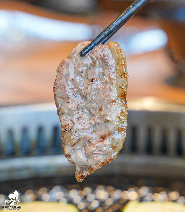 燒肉無双 首間 文山特區 聚餐 慶生 約會 家庭聚會 澄清湖 美食 推薦 燒肉 燒烤