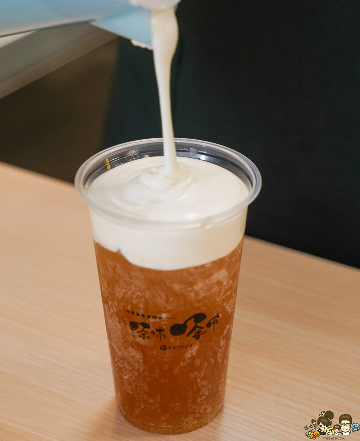 米米炭燒排骨飯、村上一小鍋、茶哺茶哺 日系 往美 火鍋 便當 高雄美食 