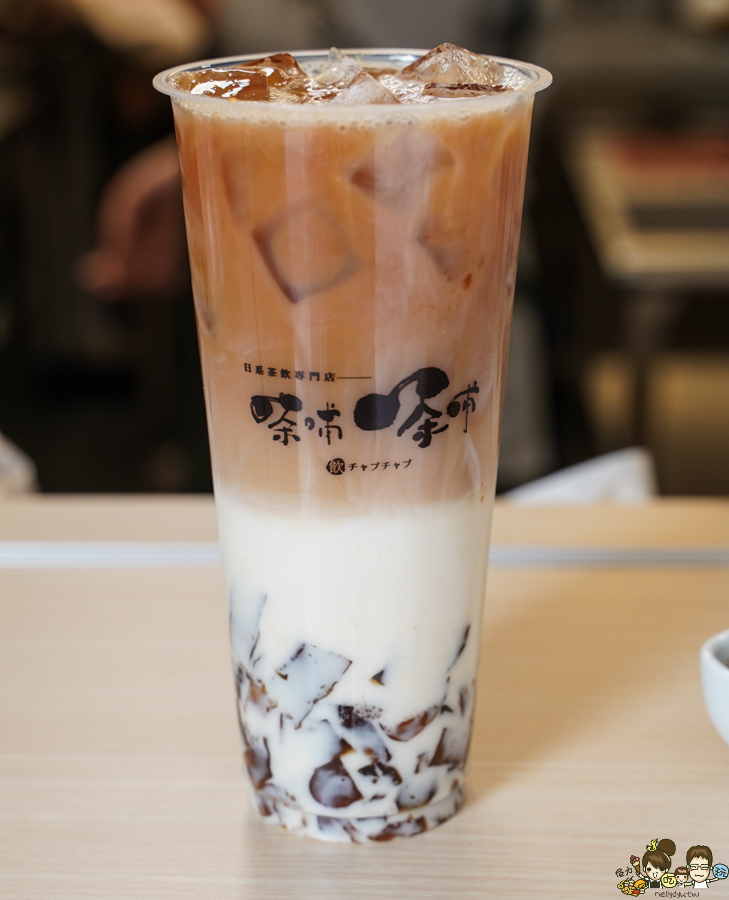 米米炭燒排骨飯、村上一小鍋、茶哺茶哺 日系 往美 火鍋 便當 高雄美食 