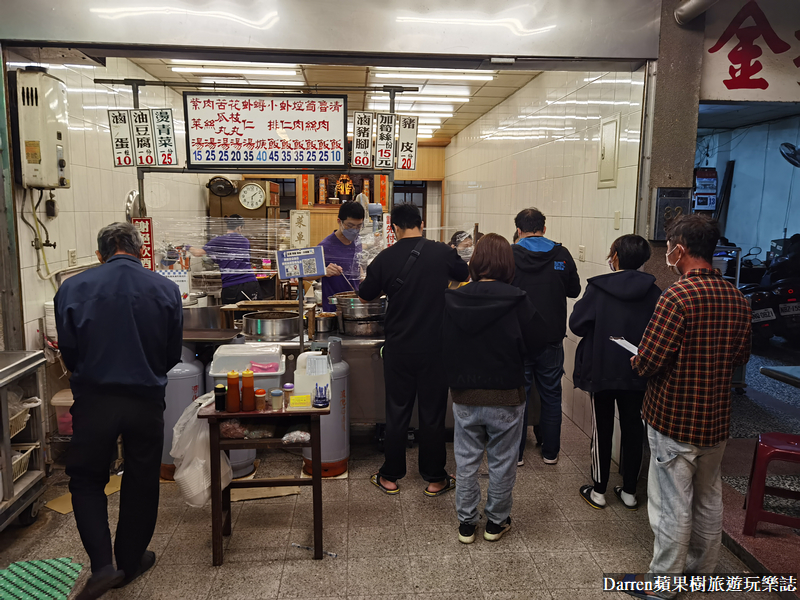 雲林北港美食,北港宵夜,北港美食,北港必吃,阿敏蟳羹小排飯,阿敏蟳羹,北港朝天宮美食,北港朝天宮好吃 雲林北港美食,北港宵夜,北港美食,北港必吃,阿敏蟳羹小排飯,阿敏蟳羹,北港朝天宮美食,北港朝天宮好吃