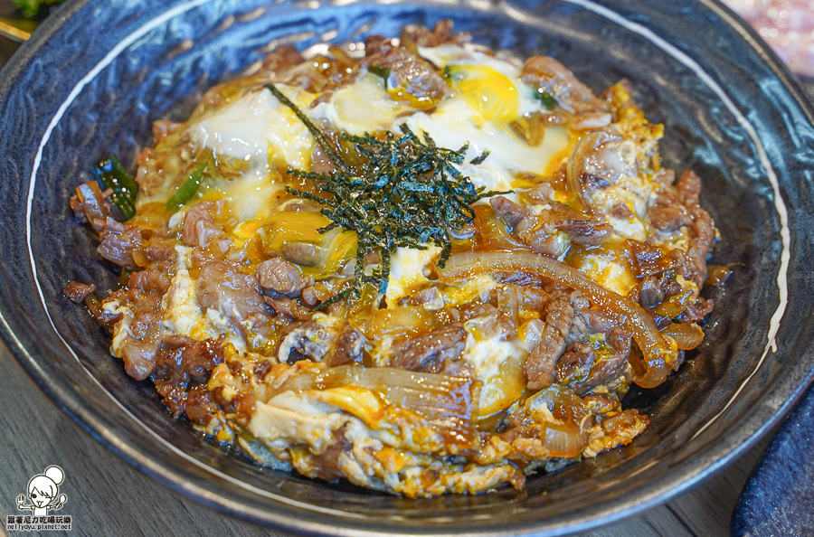 燒肉無双 首間 文山特區 聚餐 慶生 約會 家庭聚會 澄清湖 美食 推薦 燒肉 燒烤