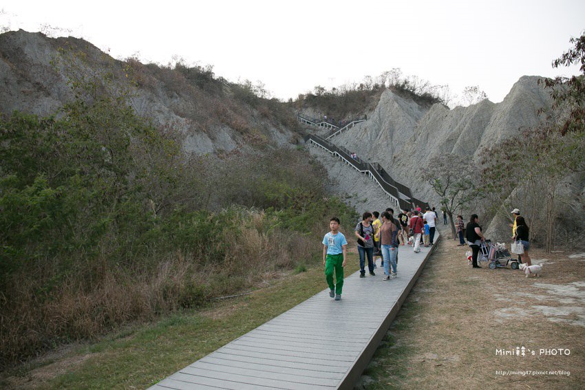 高雄景點-田寮月世界14.jpg 高雄景點-田寮月世界14.jpg